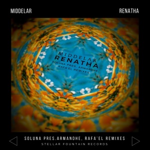 Renatha - Single