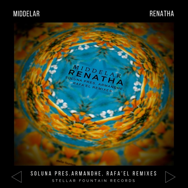 Renatha - Single