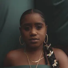 Listen to Shanique Marie, watch music videos, read bio, see tour dates & more!