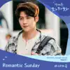 Romantic Sunday