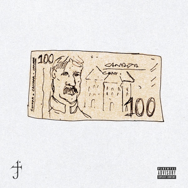 C Note - Single