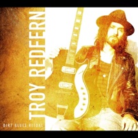 Ain't No Judgement Day