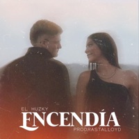 Encendia - Single - El Huzky