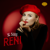 JE SUIS RENI - Reni Jusis