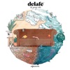 Delafe - La Gran Ola
