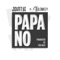 Papa No (feat. Tulenkey) - Joint 77 lyrics