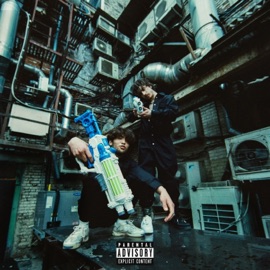 Не братан Smoke Bush & qurt