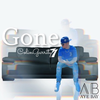 Gone - Single