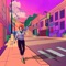 Chill Hip Hop - Sad Music lyrics