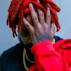 Listen to Sixxcess, watch music videos, read bio, see tour dates & more!