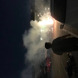 The BRAIN MATTER (feat. MÜD, ZINK, Mico Hughes & PRETTYFACES) F.Ali