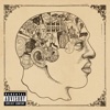 Thought @ Work cover art