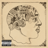 The Roots - The Seed (2.0) [feat. Cody Chestnutt] Grafik