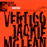 Jackie McLean - Vertigo
