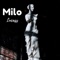 Milo - Lucass lyrics