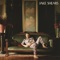Creep City - Jake Shears lyrics