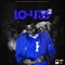 Pull Up (feat. Lil Jay Brown) - LoLife Blacc lyrics