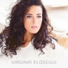Virginia Elósegui