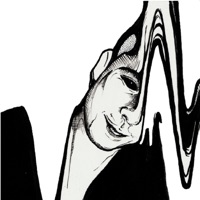 The Realest - Single - Subject 31