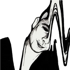 The Realest Subject 31