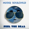 Musiq Soulchild