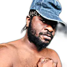 Listen to Ngmatik, watch music videos, read bio, see tour dates & more!