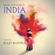 Magic & Mystery of India - Kuljit Bhamra