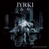 Jyrki 69