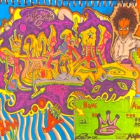 The Score - Single - Natural