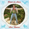 Nino Karvan - Leve