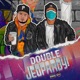 Double Jeopardy