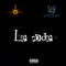 Le Code (feat. M'Rick) - Yung Mat lyrics