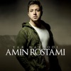 Amin Rostami - Yar Naboodi