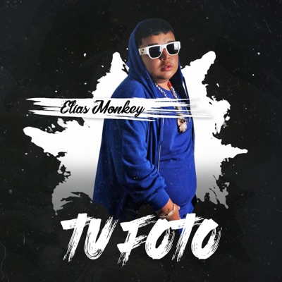 Tu Foto - Single