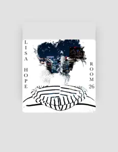 Listen to Lisa Hope, watch music videos, read bio, see tour dates & more!