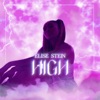 Elise Stein - High