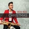 Vincent Ingala - It's the Most Wonderful Time of the Year