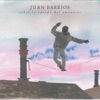 Juan Barrios