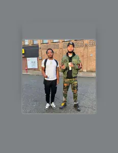 Listen to Bravo Racks, watch music videos, read bio, see tour dates & more!