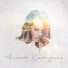 Amanda Rodrigues - Faz a Tua Paz Reinar (feat. Samuel Mizrahy)