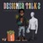 Pop (feat. Sean)