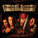 He's a Pirate - Klaus Badelt