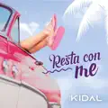 RESTA CON ME