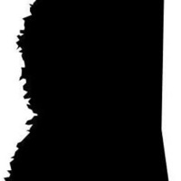 The Trapp Tarell Story (feat. Trapp Tarell) - Single - Big Taliban