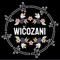 Trinidad - WICOZANI lyrics