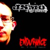 Endurance (Mr. P Chill Remix) - Single