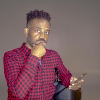 The Foot Soldiers - Single - Michael Avon Yes