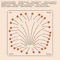 Cranes and Ladders - Luke Sanger lyrics