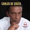 Carlos De Souza Amigo Sincero Carlos de Souza