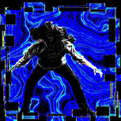 CRiSIS (feat. unixia) - Single